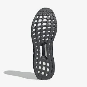 ADIDAS | ULTRABOOST 1.0 { CORE BALCK/SUPPLIER COLOUR/GREY FIVE