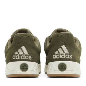 adidas Adimatic Wonder Beige Gum