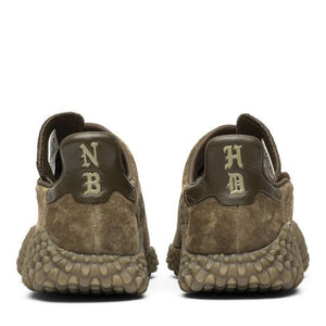 adidas Kamanda Neighborhood Olive