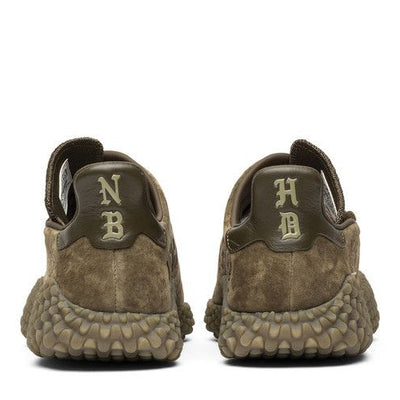 adidas Kamanda Neighborhood Olive