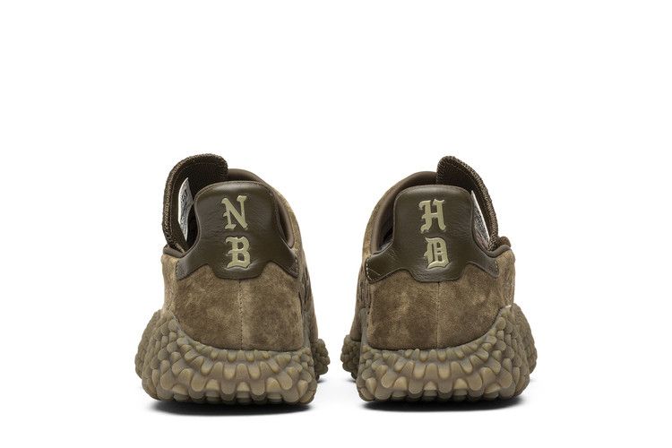 adidas Kamanda Neighborhood Olive