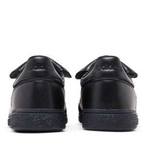 adidas Handball Spezial Shukyu × Ewax Black