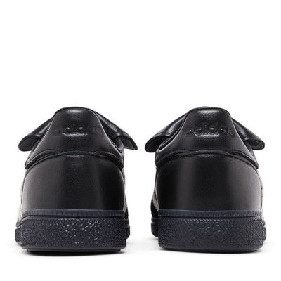 adidas Handball Spezial Shukyu × Ewax Black