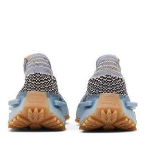 adidas NMD S1 Philllllthy Ambient Sky