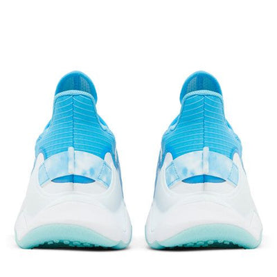 adidas Impact FLX Patrick Mahomes Sky Blue Silver