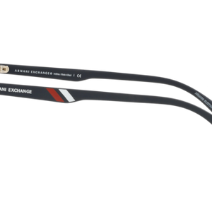 ARMANI EXCHANGE AX3089U 8181 55 FRAME
