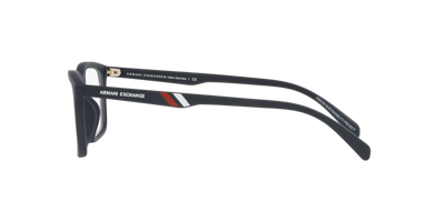 ARMANI EXCHANGE AX3089U 8181 55 FRAME