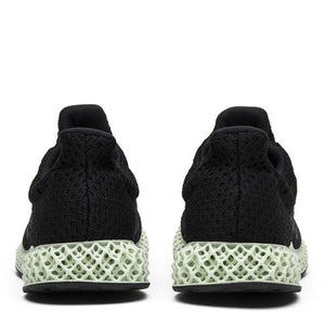 adidas Futurecraft 4D Ash Green (Women's)