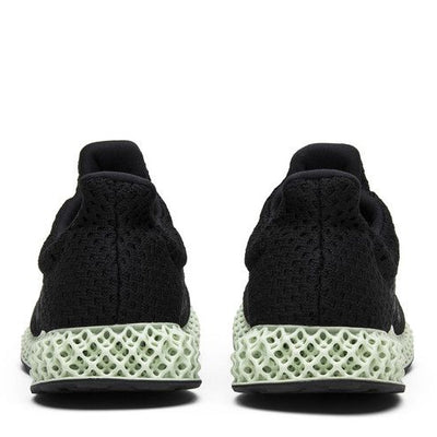 adidas Futurecraft 4D Ash Green (Women's)