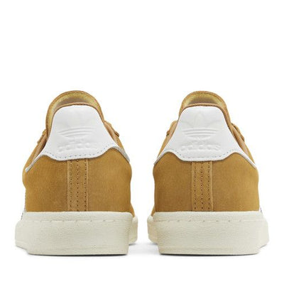 adidas Campus 80s Mesa