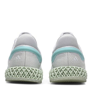 adidas 4D Run 1.0 Parley
