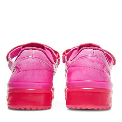 adidas Forum Low Jeremy Scott Dipped Pink