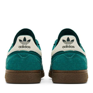 adidas Handball Spezial Weltmeister Noble Green Off White Green Night