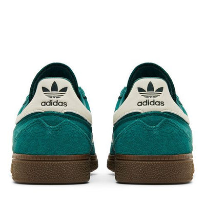 adidas Handball Spezial Weltmeister Noble Green Off White Green Night