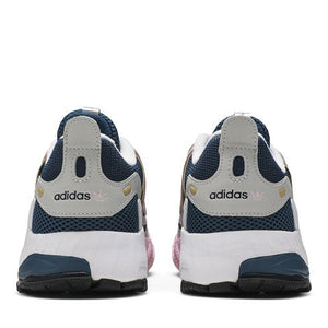 adidas EQT Gazelle Tech Mineral (Women's)