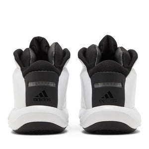 adidas Crazy 1 Stormtrooper (2022)