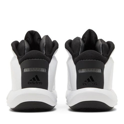 adidas Crazy 1 Stormtrooper (2022)