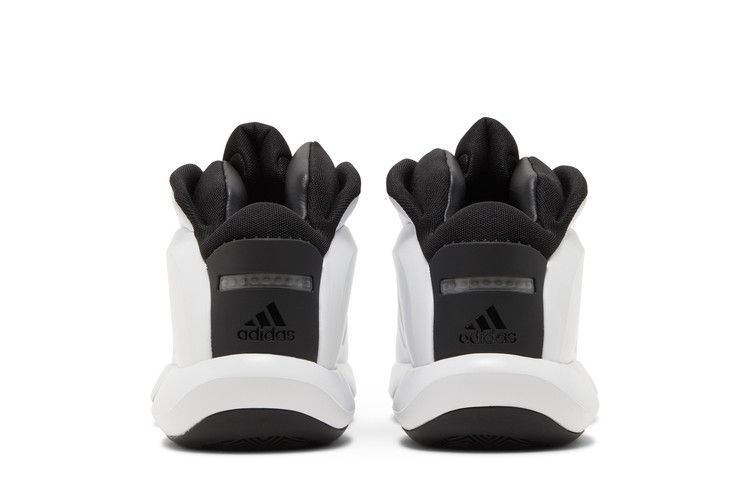 adidas Crazy 1 Stormtrooper (2022)
