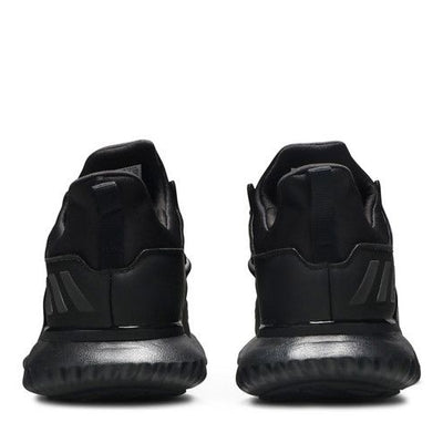 adidas Alphabounce Beyond 2.0 Core Black