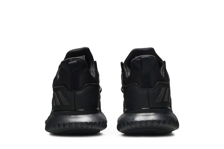 adidas Alphabounce Beyond 2.0 Core Black