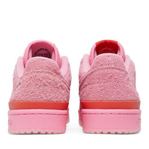 adidas Forum Low The Grinch Cindy-Lou Who (Women's)