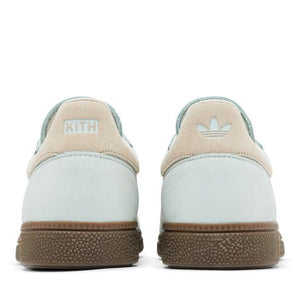 adidas Handball Spezial Kith Classics Amazon Green