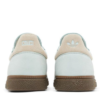 adidas Handball Spezial Kith Classics Amazon Green