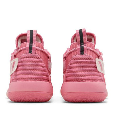 adidas Dame 7 Dame Dolla (Kids)