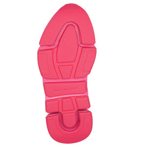Balenciaga Speed 2.0 Neon Pink (Women'S)
