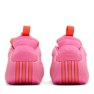 adidas Harden Vol. 8 Flamingo Pink
