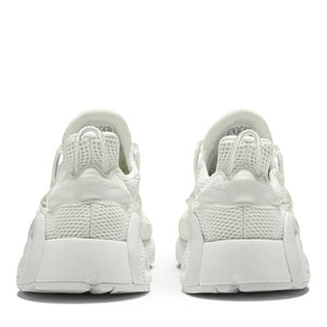 adidas LXCON Triple White Mesh