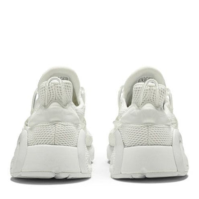 adidas LXCON Triple White Mesh