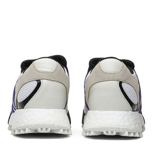 adidas AW Wangbody Run Alexander Wang White Purple
