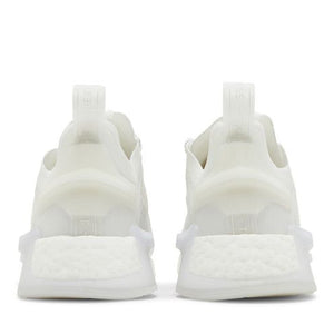 adidas NMD V3 Triple White