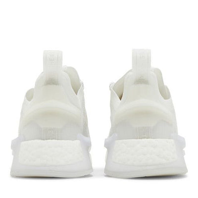 adidas NMD V3 Triple White
