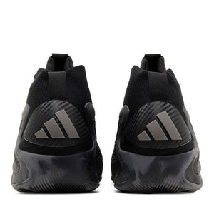 adidas AE 1 Ascent