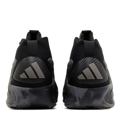 adidas AE 1 Ascent