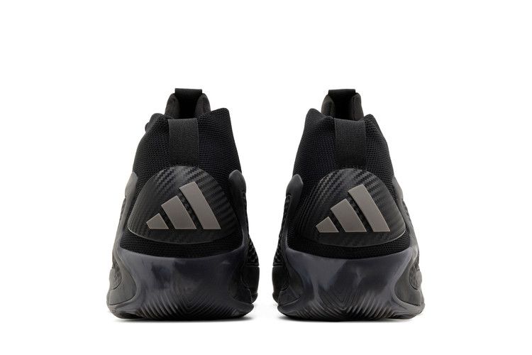adidas AE 1 Ascent