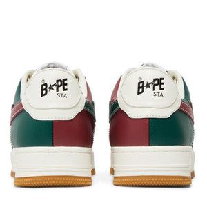 A Bathing Ape Bape Sta END. Bowling