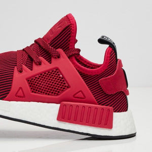 adidas NMD XR1 Unity Pink (Women's)