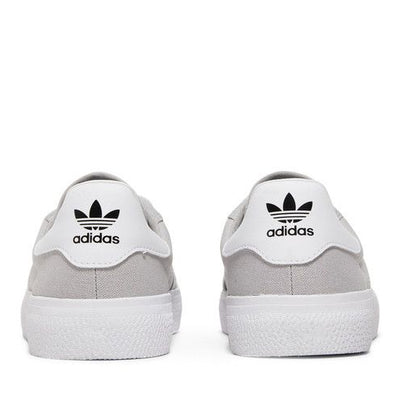 adidas 3MC Vulc Light Solid Grey