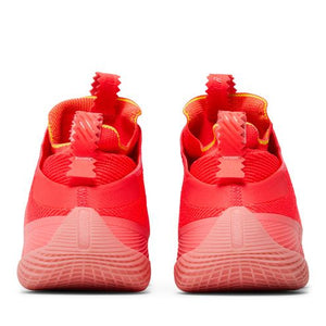 adidas N3xt L3v3l Futurenatural Signal Pink