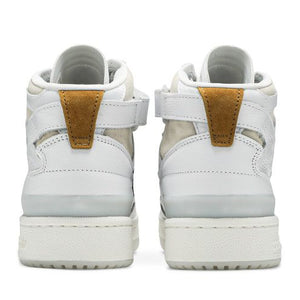 adidas Forum Mid Beyonce Ivy Park White