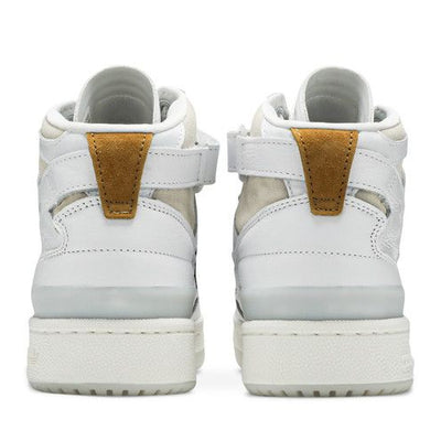 adidas Forum Mid Beyonce Ivy Park White