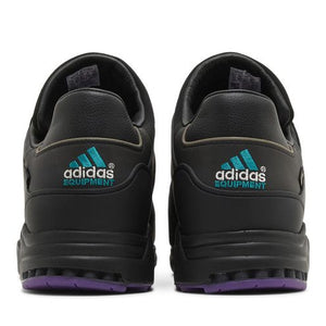 adidas EQT Support 93 Gore-Tex Core Black Purple