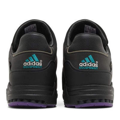 adidas EQT Support 93 Gore-Tex Core Black Purple