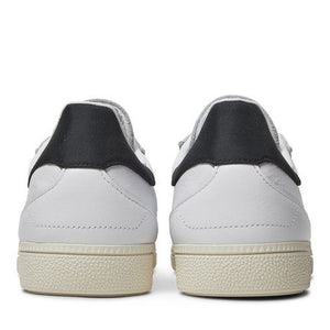 adidas Busenitz Vintage White Black