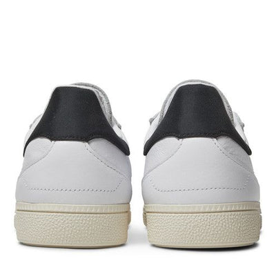 adidas Busenitz Vintage White Black