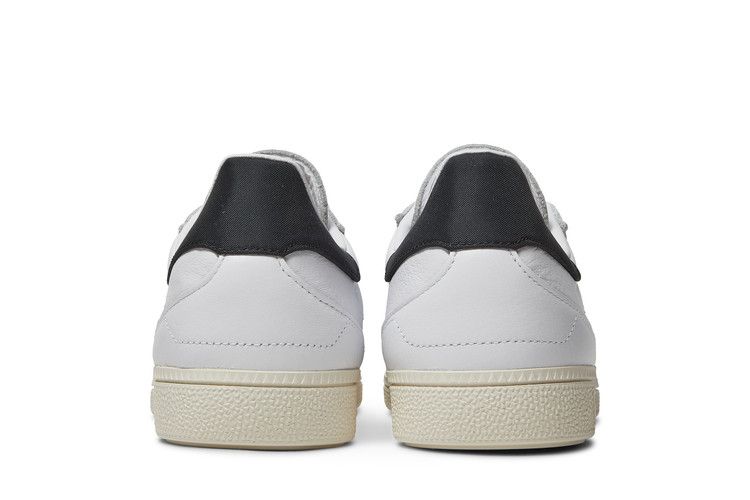 adidas Busenitz Vintage White Black