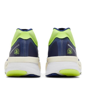 adidas Adizero Boston 10 Boston Marathon